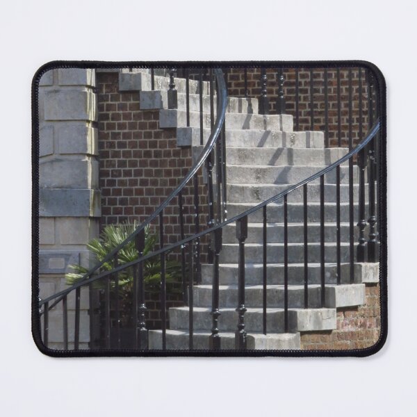 Item preview, Guildhall Steps, Poole, Dorset designed and sold by wiggyofipswich.