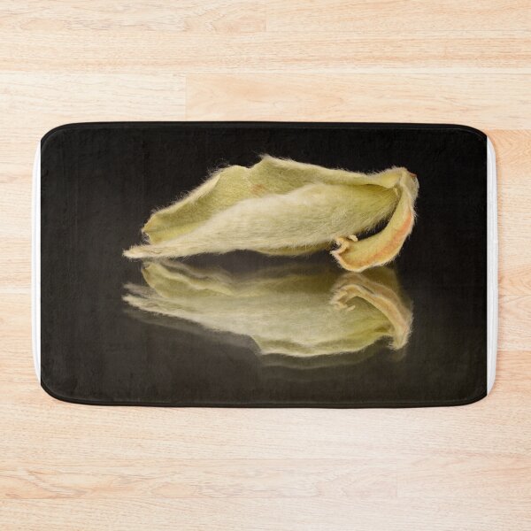 Item preview, Puerh Tea Bud – Silken Leaf Reflection designed and sold by Goiko7Margarita.