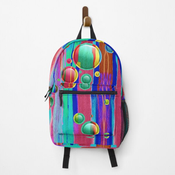 Item preview, Bubbles designed and sold by ColarteGayart.