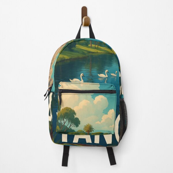 Item preview, Yanchep National Park – Koalas and Tranquil Lakeside designed and sold by Aryabek.