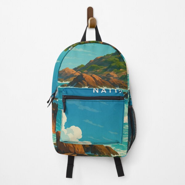 Item preview, Leeuwin-Naturaliste National Park – Cape Leeuwin Lighthouse designed and sold by Aryabek.