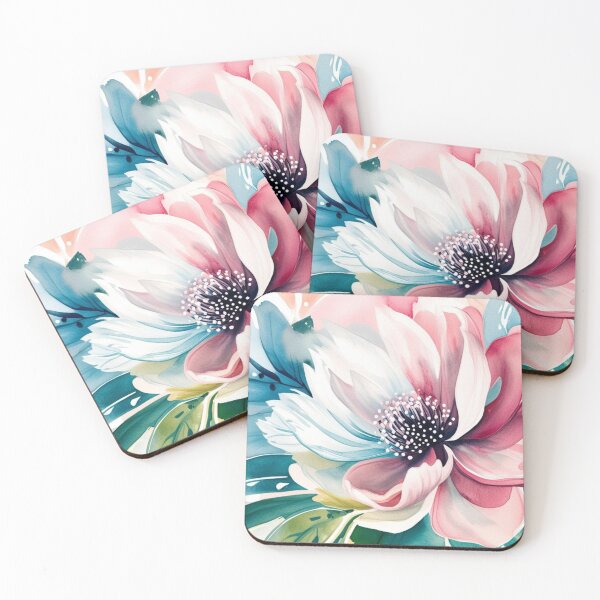 Item preview, Loved One designed and sold by Annette Kavney Art.
