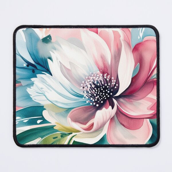 Item preview, Loved One designed and sold by Annette Kavney Art.