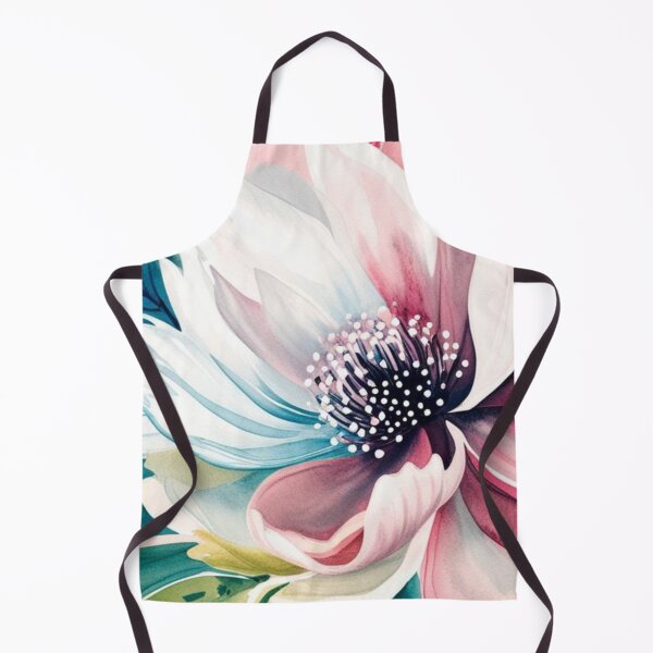 Item preview, Loved One designed and sold by Annette Kavney Art.