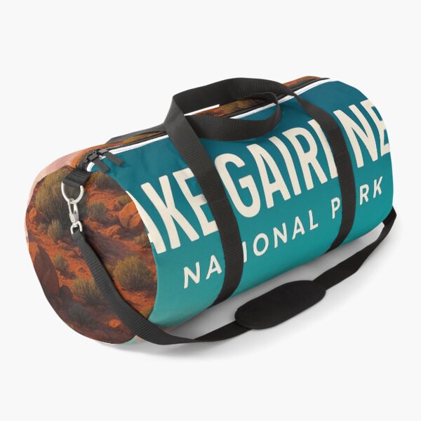 Item preview, Lake Gairdner National Park – Arid Beauty of South Australia designed and sold by Aryabek.