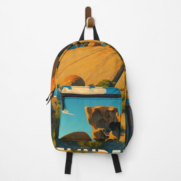 Item preview, Flinders Chase National Park – Coastal Cliffs and Eroded Stone designed and sold by Aryabek.
