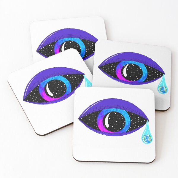 Item preview, Water Works designed and sold by Odd Inspiration .