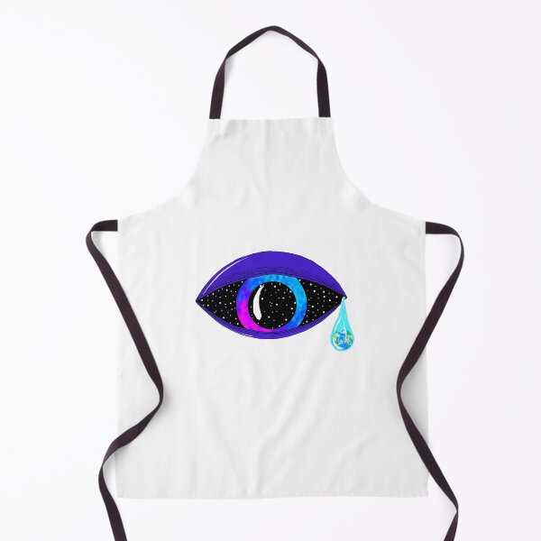 Item preview, Water Works designed and sold by Odd Inspiration .