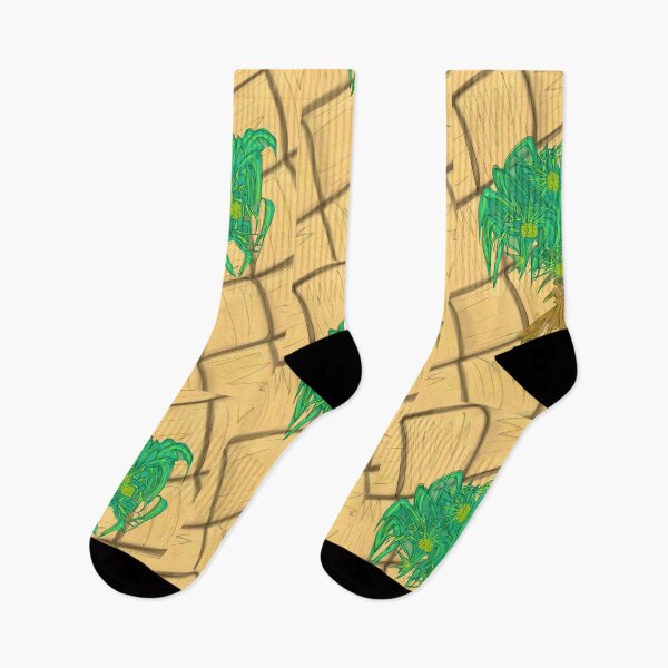 Item preview, LAUHALA TREE HAWAII designed and sold by Rynkeolanui.