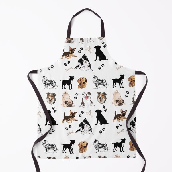 Item preview, Dogs, Woof, Pets, Dog Breeds, Puppy #1 designed and sold by AASparksDesigns.