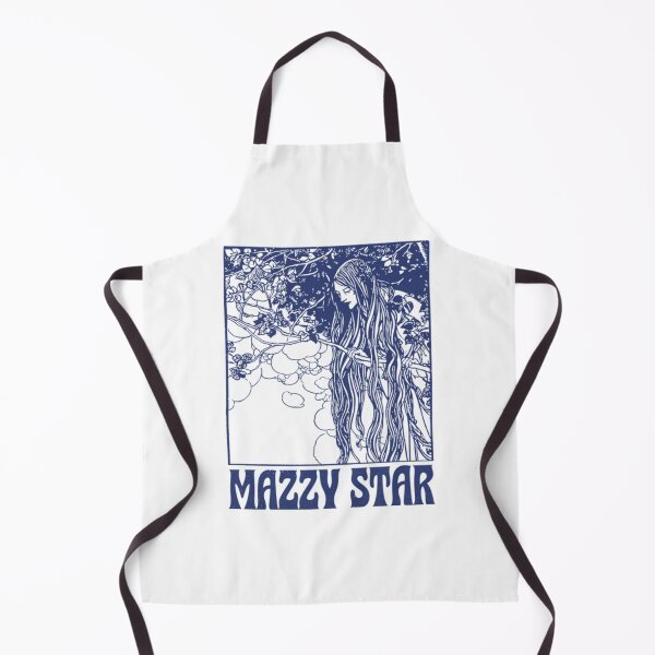 Item preview, Mazzy Star designed and sold by eliasmariano.