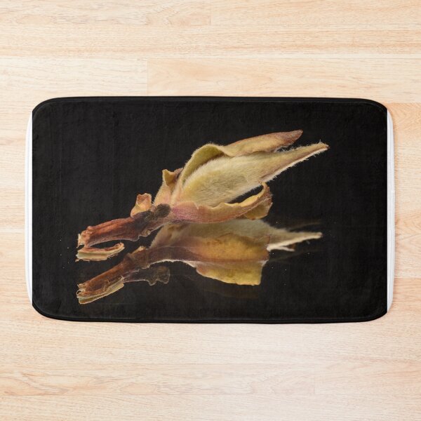 Item preview, Velvety Tea Bud – Pu-erh Close-Up designed and sold by Goiko7Margarita.