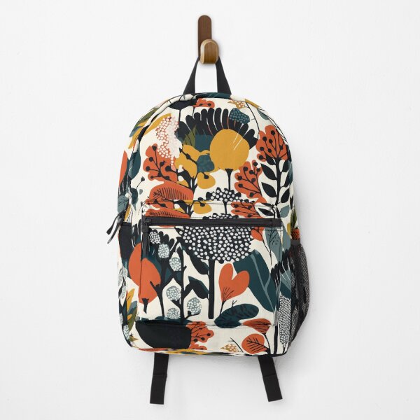 Item preview, Contemporary pattern designed and sold by cult-andromeda.