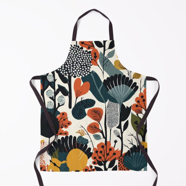 Item preview, Contemporary pattern designed and sold by cult-andromeda.