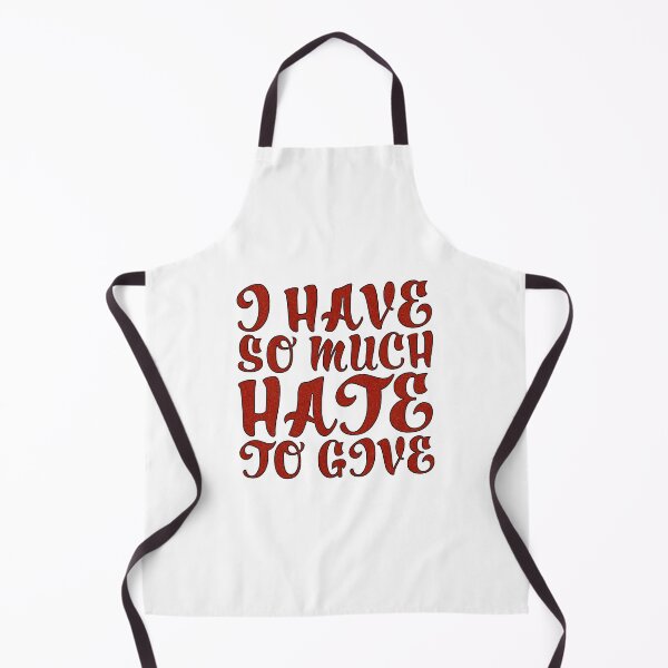 Item preview, Demotivational Quotes: Hate To Give designed and sold by IKDG.