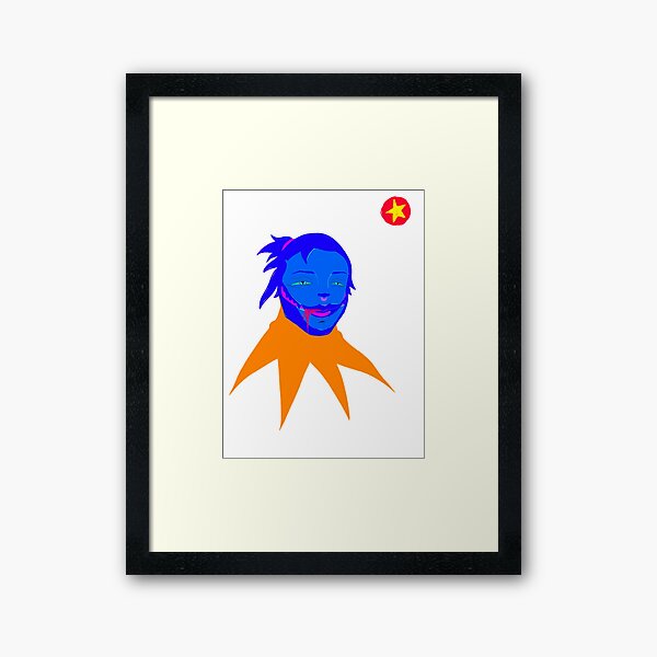 Item preview, Cool designed and sold by Sergei Danielian .