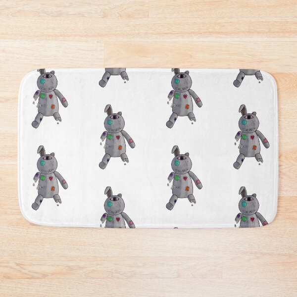 Item preview, Better Days designed and sold by Odd Inspiration .