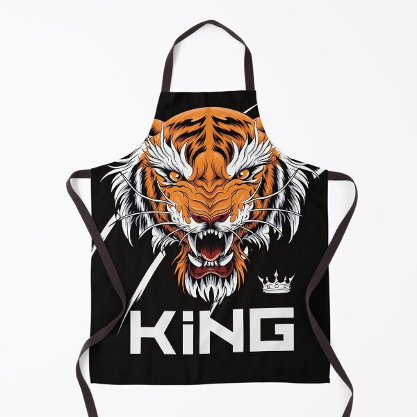 Item preview, TIGER KING designed and sold by staywith resa.