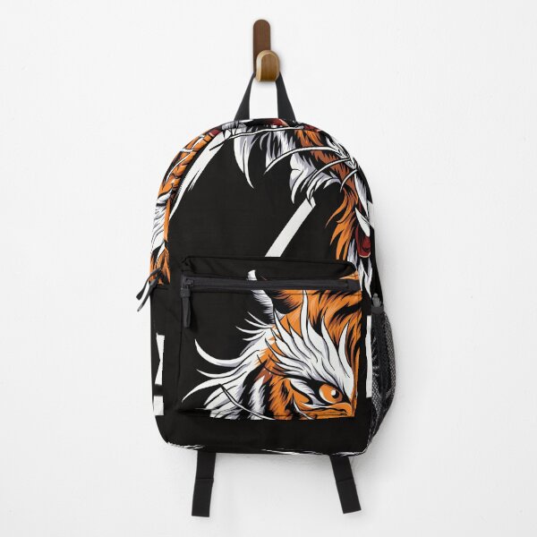 Item preview, TIGER KING designed and sold by staywith resa.