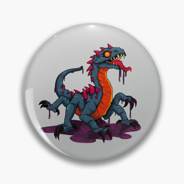 Item preview, Leista designed and sold by StedySlav.