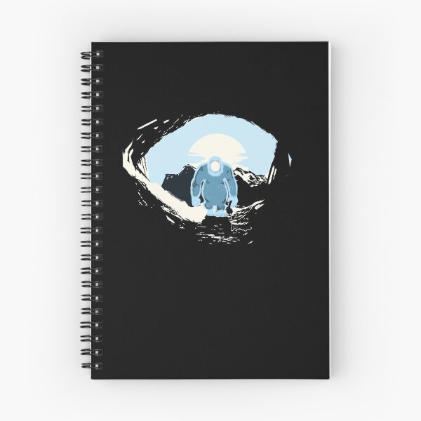 Item preview, monigote de nieve designed and sold by AntiPops.