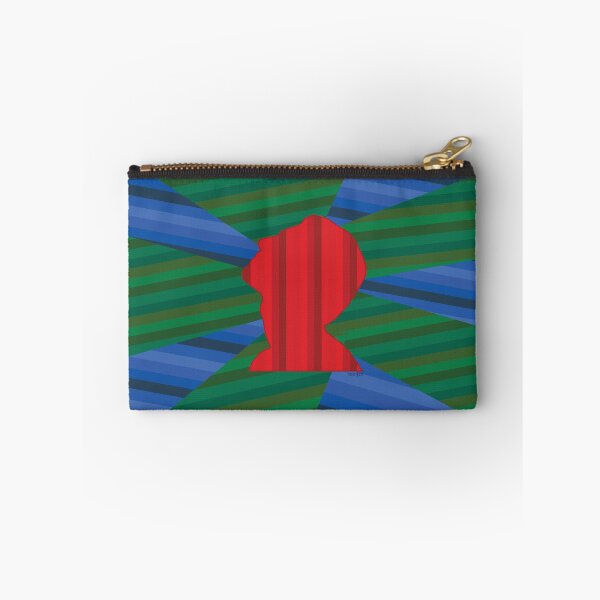 Item preview, Gaze designed and sold by Toorjan.