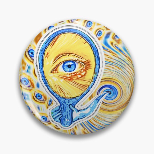 Item preview, Reflective designed and sold by Klaus Bremner (Autotelic Art).