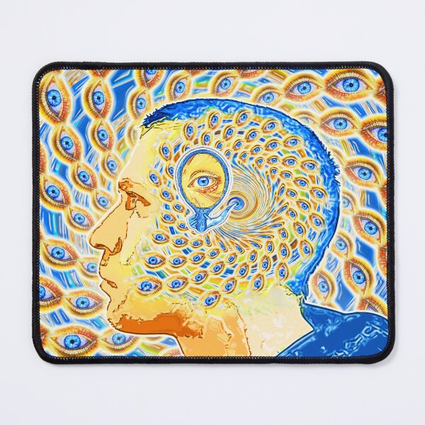 Item preview, Reflective designed and sold by Klaus Bremner (Autotelic Art).