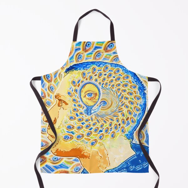 Item preview, Reflective designed and sold by Klaus Bremner (Autotelic Art).