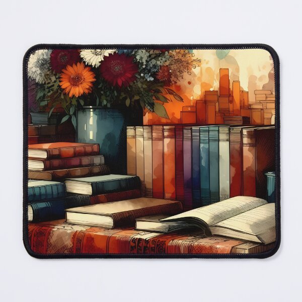 Item preview, Book Fair designed and sold by GraphicsClub.
