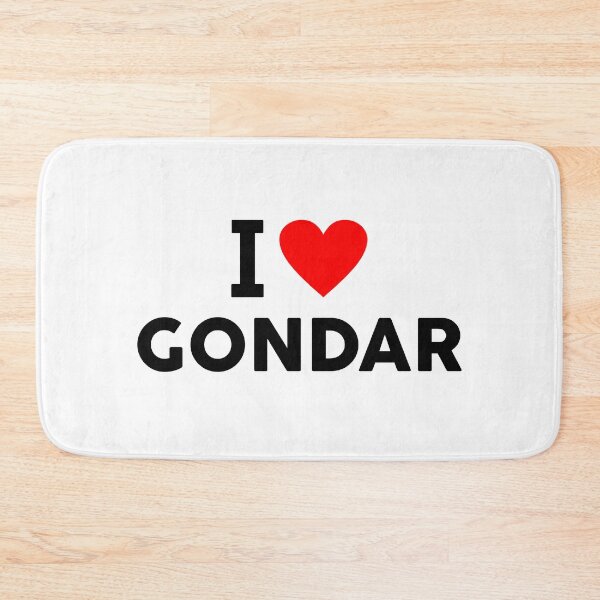 Item preview, Gondar Ethiopia designed and sold by tony4urban.