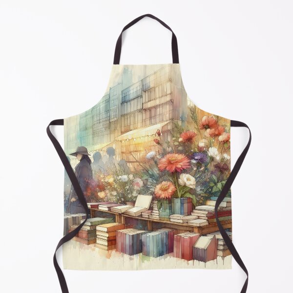 Item preview, Book Fair designed and sold by GraphicsClub.
