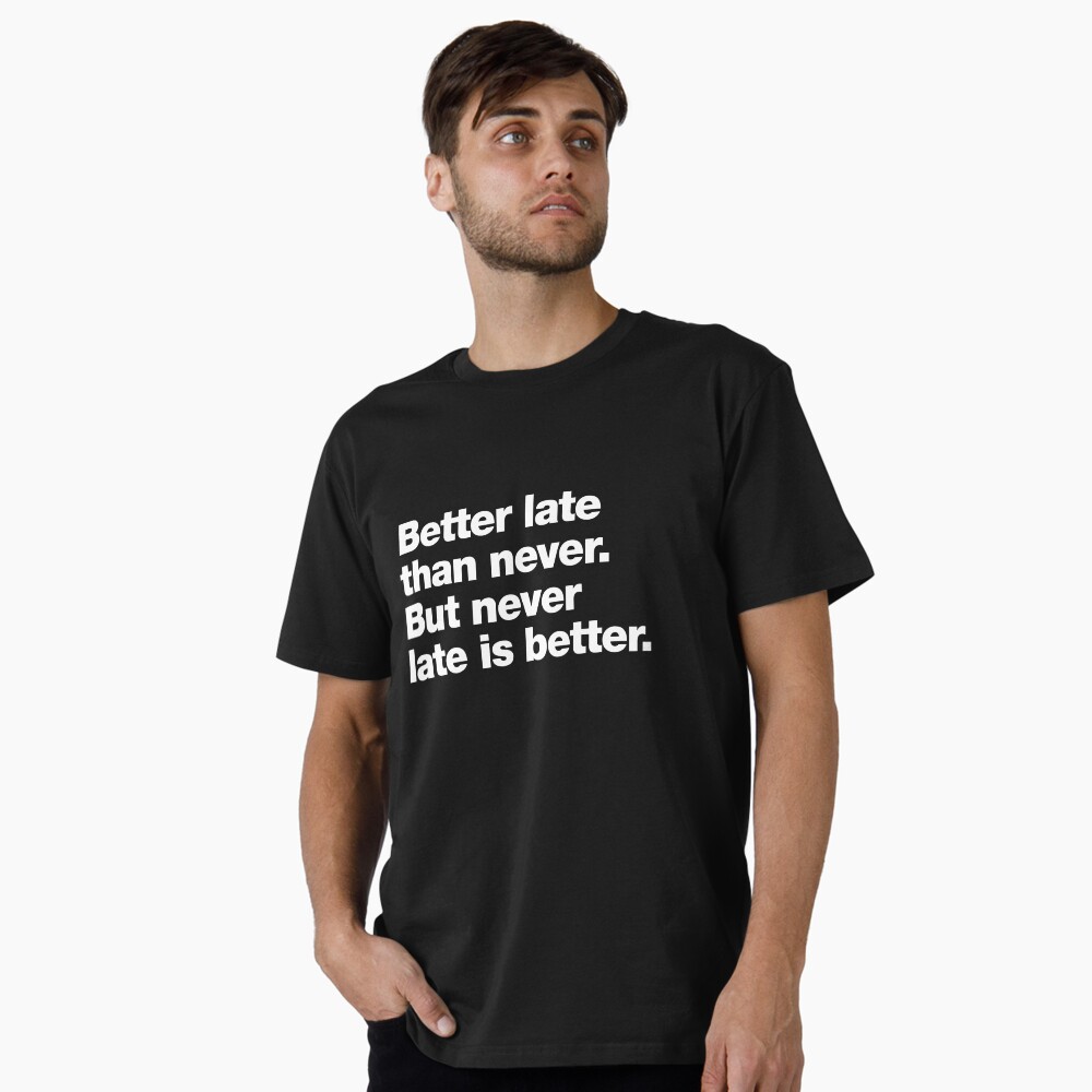 Item preview, Premium T-Shirt designed and sold by chestify.