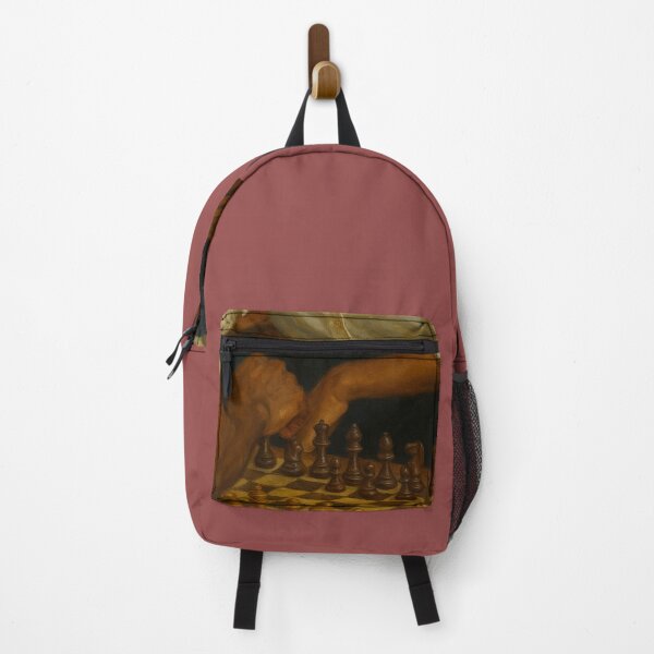 Item preview, Chess Girl. designed and sold by Demetria3.
