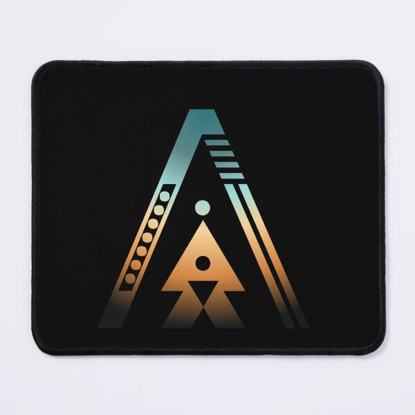 Item preview, A designed and sold by CREATi AG.