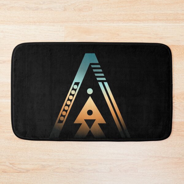 Item preview, A designed and sold by CREATi AG.