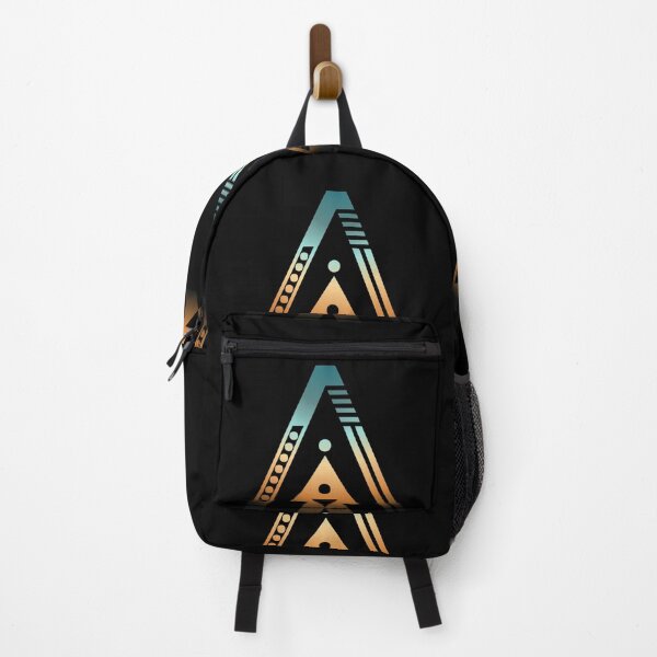 Item preview, A designed and sold by CREATi AG.