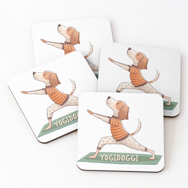 Item preview, Barkesh the Furry Guru designed and sold by SibMa.