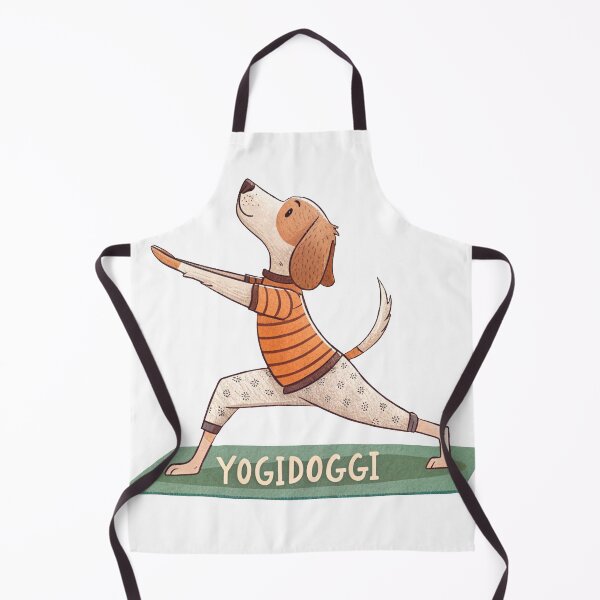 Item preview, Barkesh the Furry Guru designed and sold by SibMa.