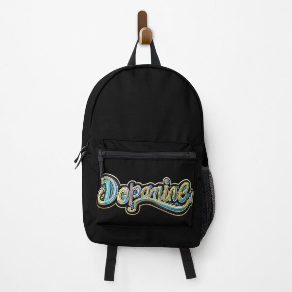 Item preview, Dopamine designed and sold by sbdigital.