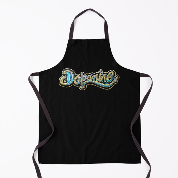 Item preview, Dopamine designed and sold by sbdigital.