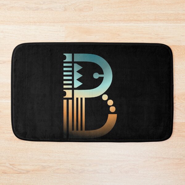 Item preview, B designed and sold by CREATi AG.