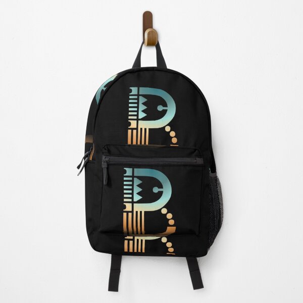 Item preview, B designed and sold by CREATi AG.