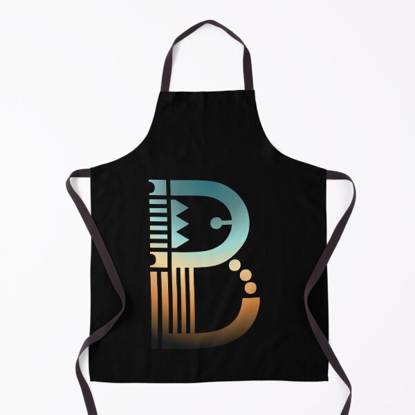 Item preview, B designed and sold by CREATi AG.