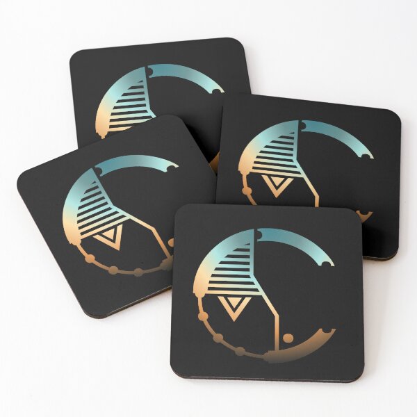 Item preview, C designed and sold by CREATi AG.