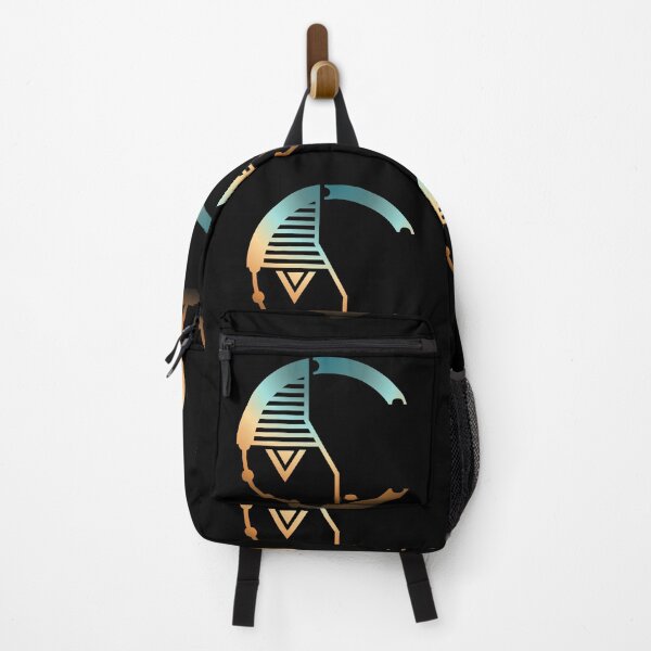 Item preview, C designed and sold by CREATi AG.