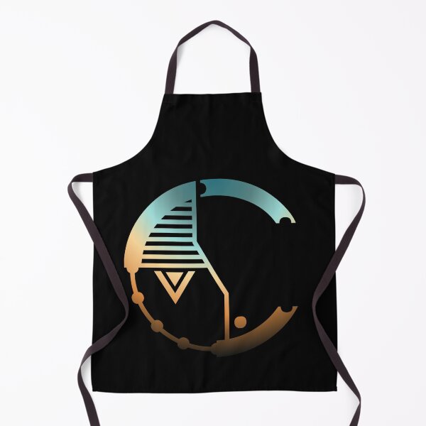 Item preview, C designed and sold by CREATi AG.