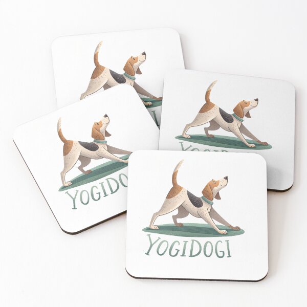 Item preview, Doga Master Leo designed and sold by SibMa.