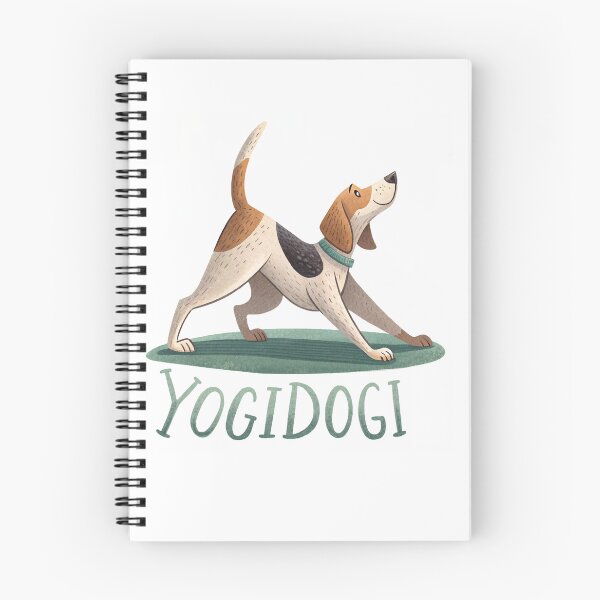 Item preview, Doga Master Leo designed and sold by SibMa.
