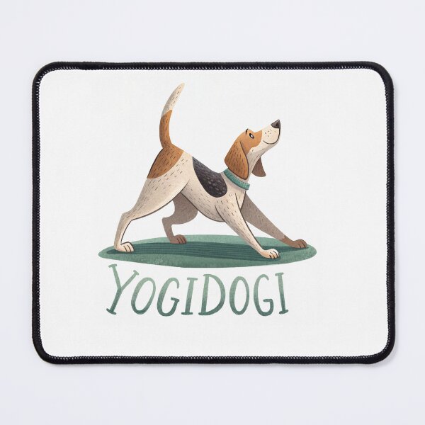 Item preview, Doga Master Leo designed and sold by SibMa.